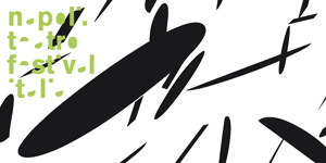 Il logo