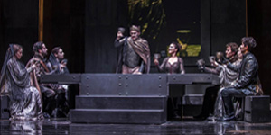 Macbeth