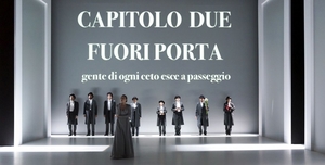 Faust