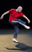 Virgilio Sileni