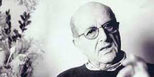 Mario, ovvero me stesso, l'Altro