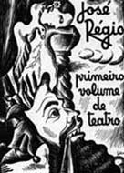 Opere di Jos&eacute; Regio
