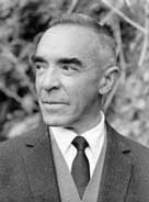 Jos&eacute; R&eacute;gio 