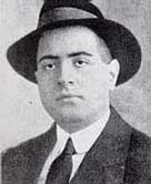 M&aacute;rio de S&aacute;-Carneiro