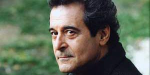 Ennio Fantastichini