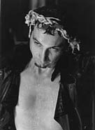 Corrado d'Elia