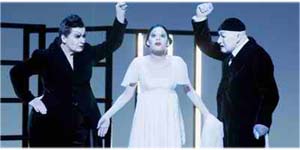 L'Opera da tre soldi