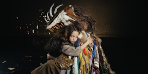 Medea�s Children
