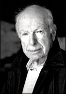Peter Brook