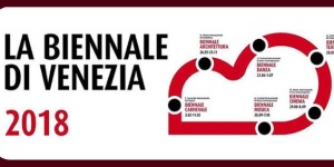 Biennale Teatro 2018