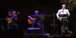 Autodifesa di Caino