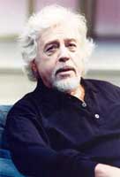 Glauco Mauri