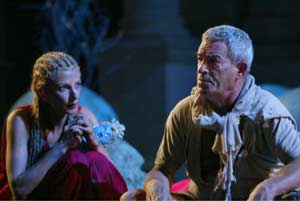 Elena di Euripide