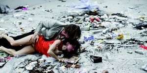 Der Menschenfeind (Le Misanthrope)