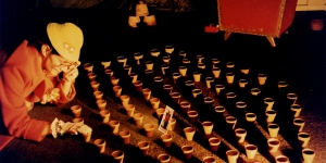 Oracoli
