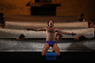 � Franco Lannino / Studio Camera