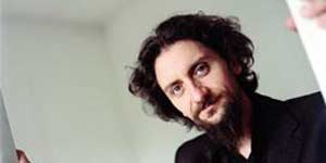 Ascanio Celestini