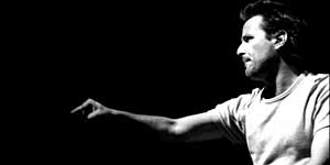 Davide Enia