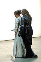 Wallenstein