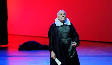Wallenstein