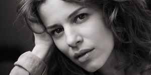 Sonia Bergamasco