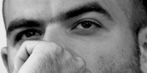 Roberto Saviano