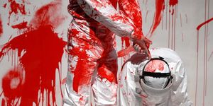 Dies irae