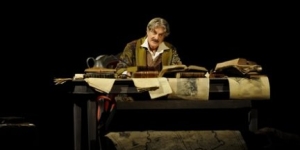 Il sogno dei Mille