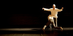 Fringe festival Stoccolma Stoff