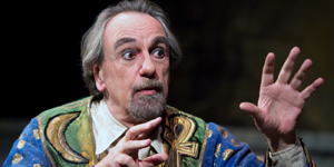 La grande magia