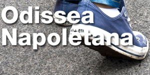 Odissea napoletana 