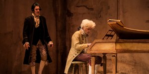 Amadeus