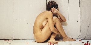 Le mille e una notte
