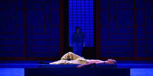 Turandot