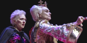 Maria Stuarda