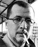 Federico Tiezzi