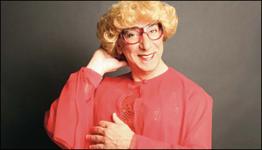 Marco Columbro