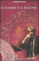 La copertina del libro