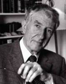Corrado Augias