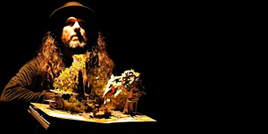 Don Chisciotte