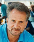 Ugo Chiti