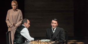 Il gioco dei re