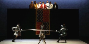 Richard II