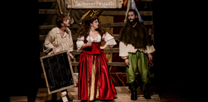 Romeo e Giulietta