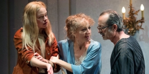 Peachum. Un�opera da tre soldi