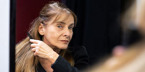 La tragica storia del Dottor Faust