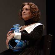 Franca Nuti