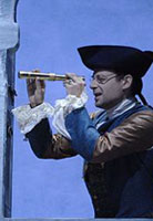 Denis Podalydes