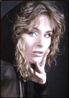 Marianella Bargilli