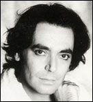 Leopoldo Mastelloni